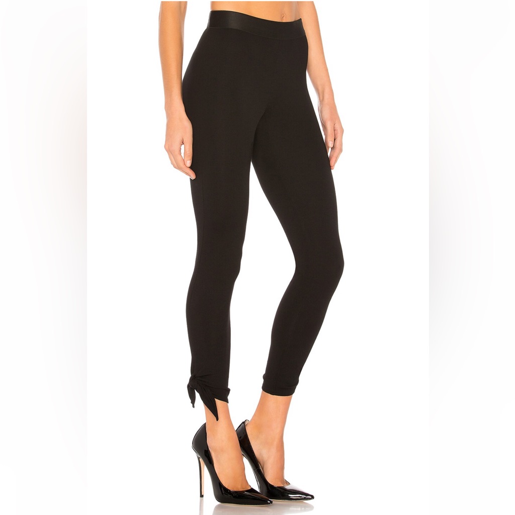 Bailey 44 Pony Up Pant Size Small